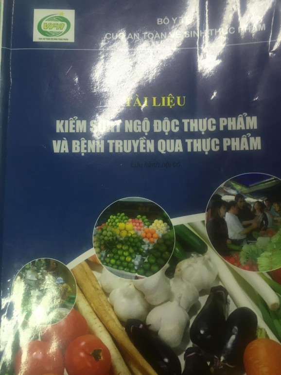 184 Phụ lục 7 Biểu đồ Grantt về các hoạt đông can thiệp bằng truyền thông 2