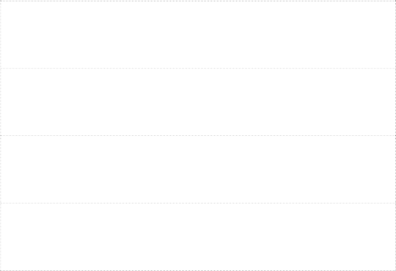 1 Lê Tấn Bửu và Phạm Ngọc Ý Các yếu tố tác động đến kết quả xuất 1