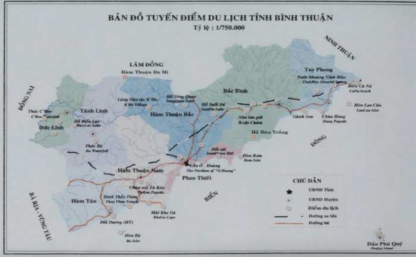 2 3 2 8 Công tác quản lý nhà nước trong lĩnh vực du lịch giải quyết các vấn 1