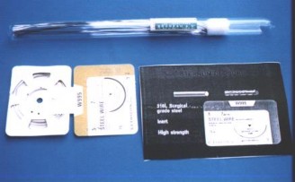 Hình 3 48 Chỉ hợp kim 316L Nguồn từ tác giả Chúng tôi hợp tác với khoa Sức 1