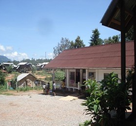 Thu thập số liệu Tư vấn cho các bà mẹ Đánh giá sau can thiệp 2