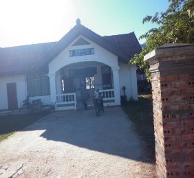 Thu thập số liệu Tư vấn cho các bà mẹ Đánh giá sau can thiệp 3