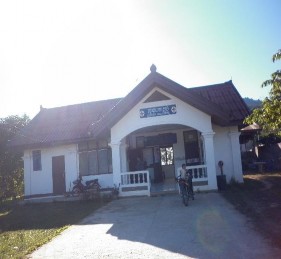 Thu thập số liệu Tư vấn cho các bà mẹ Đánh giá sau can thiệp 4