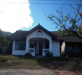 Thu thập số liệu Tư vấn cho các bà mẹ Đánh giá sau can thiệp 5