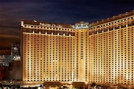 Hà Nội năm 2013 TUYÊN BỐ BẢN QUYỀN Tài liệu này thuộc loại sách giáo trình 1