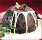 Bánh pudding thường được dùng ở Anh có hai lọai nóng và lạnh Bánh pudding nóng 11