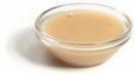 Nguyên liệu Margarire bơ hay dầu 400g Bột mì 400g Nước dùng phù hợp gà bê cá 5