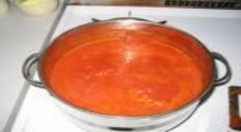 Xốt cà chua được dùng nhiều trong nhà bếp Nó thường được ăn kèm với 2