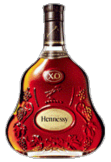 Hennessy X O Remy Martin Martell Camus Bisquit 2 4 1 2 ARMAGNAC Armagnac là một loại rượu 1