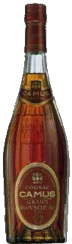 Hennessy X O Remy Martin Martell Camus Bisquit 2 4 1 2 ARMAGNAC Armagnac là một loại rượu 4