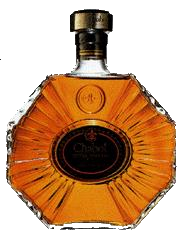 Samalens V S O P Lafontan Armand Sempe Chabot Các loại rượu Brandy khi cất giữ trong kho 9