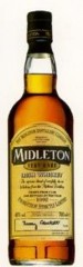 Jameson Bushmills Kilbeggan Paddy Midleton AMERICAN WHISKEY Whiskey của Mỹ được sản 10
