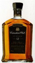 McGuinness Black Velvet Canadian Club Windsor Cách phục vụ Whisky là loại rượu mạnh 18