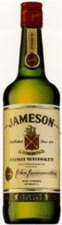Jameson Bushmills Kilbeggan Paddy Midleton AMERICAN WHISKEY Whiskey của Mỹ được sản 6