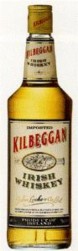 Jameson Bushmills Kilbeggan Paddy Midleton AMERICAN WHISKEY Whiskey của Mỹ được sản 8