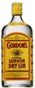 Gordon’s Beefeater Bombay Finsbury Pymouth 2 4 5 5 Cách phục vụ Ngày nay dry Gin là loại 11