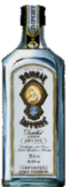 Gordon’s Beefeater Bombay Finsbury Pymouth 2 4 5 5 Cách phục vụ Ngày nay dry Gin là loại 13