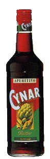 Angostura Cynar Aperol Campari Cizano Bitter 2 4 7 3 Rượu hồi khai vị Làm từ rượu 18