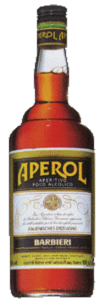Angostura Cynar Aperol Campari Cizano Bitter 2 4 7 3 Rượu hồi khai vị Làm từ rượu 19