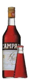 Angostura Cynar Aperol Campari Cizano Bitter 2 4 7 3 Rượu hồi khai vị Làm từ rượu 20