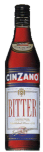 Angostura Cynar Aperol Campari Cizano Bitter 2 4 7 3 Rượu hồi khai vị Làm từ rượu 21