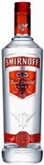 Smirnoff Absolut Gorbatschow Grasovka Moskovskaya 2 4 4 5 Cách Phục vụ Clear Vodka theo 6