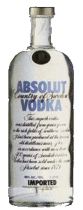 Smirnoff Absolut Gorbatschow Grasovka Moskovskaya 2 4 4 5 Cách Phục vụ Clear Vodka theo 7