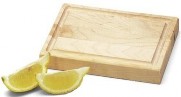 10 Cutting board 11 Ice tongs 12 Ice scoop 13 Muddler 14 Juicer manual 15 Citruc juicer 16 Bar 10