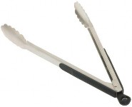 11 Ice tongs 12 Ice scoop 13 Muddler 14 Juicer manual 15 Citruc juicer 16 Bar tongs 17 Bottle 11