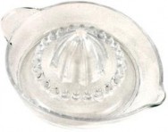 14 Juicer manual 15 Citruc juicer 16 Bar tongs 17 Bottle opener 18 Can opener 19 Cocktail rimmer 20 14