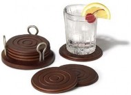 27 Coaster 28 Ice crusher 29 Coffee machine 30 Nutmeg grater 31 Optic 32 Wine bucket 33 Ice bucket 27