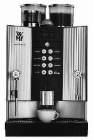 29 Coffee machine 30 Nutmeg grater 31 Optic 32 Wine bucket 33 Ice bucket 34 Soda syphon 35 Wine 29