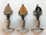 31 Optic 32 Wine bucket 33 Ice bucket 34 Soda syphon 35 Wine decanter 36 Red wine server 37 31