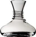 35 Wine decanter 36 Red wine server 37 Cocktail pick 38 Stirrer 39 Straws 5 2 Các loại ly Hình 35