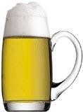 Hình 1 Beer mug Hình 2 Beer mug Hình 3 Pilsner Hình 4 Beer Hình 5 Beer stem Hình 6 Beer Hình 40
