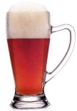 Hình 2 Beer mug Hình 3 Pilsner Hình 4 Beer Hình 5 Beer stem Hình 6 Beer Hình 7 Water Hình 8 41