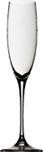 Hình 13 Champagne flute Hình 14 Champagne fontaine Hình 15 Champagne saucer Hình 16 Martini 52