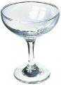 Hình 15 Champagne saucer Hình 16 Martini Hình 17 Margarita Hình 18 Hurricane 54