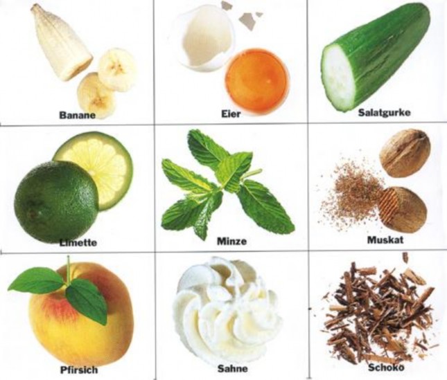 7 4 PHA CHẾ THỨC UỐNG NÓNG CÓ CỒN Vào những tháng mùa đông nhu cầu về thức 4