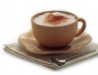 Cà phê Mocha Giải pháp tiện dụng và ngon Từ những năm 1930s các công ty của 3