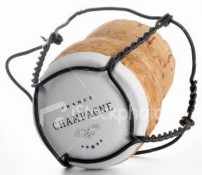 Nút bần chai rượu Champagne 2 2 2 4 PHÂN BIỆT HƯƠNG VỊ QUA NHÃN CHAI Country French 3