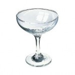 Champagne Saucer Champagne Flute Champagne Fontaine 4