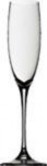 Champagne Saucer Champagne Flute Champagne Fontaine 5