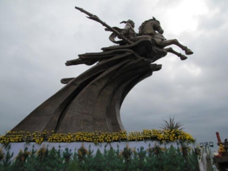 Hàng đầu để duy trì hoặc phát triển tâm trạng dương tính của khách du lịch 2