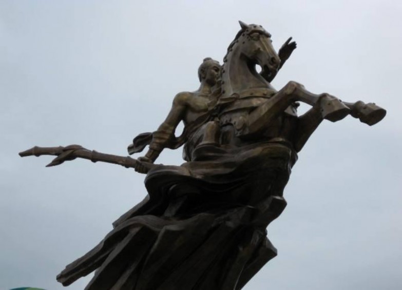 Hàng đầu để duy trì hoặc phát triển tâm trạng dương tính của khách du lịch 3