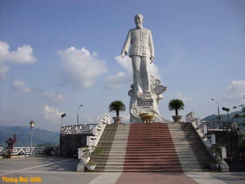 2 SỞ THÍCH CỦA KHÁCH DU LỊCH Sở thích là một biểu hiện của sự hứng thú 1