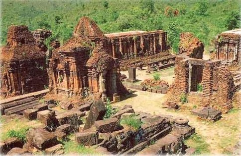 2 SỞ THÍCH CỦA KHÁCH DU LỊCH Sở thích là một biểu hiện của sự hứng thú 3