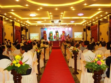 Hà Nội năm 2013 TUYÊN BỐ BẢN QUYỀN Tài liệu này thuộc loại sách giáo trình 1