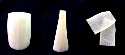 Chia tỷ lệ 1 2 2 tương ứng với các phần đầu cổ thân Vẽ các nét như hình 7