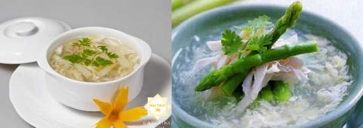 BÀI 6 CHẢ GIÒ Công thức cho 10 người ăn TT NGUYÊN LIỆU ĐVT SL TIÊU CHUẨN 1 Thịt 5